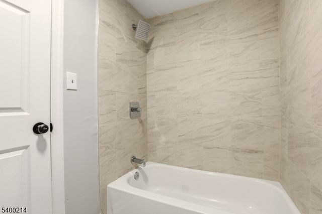 790 S 14Th St, Newark City, NJ 07108