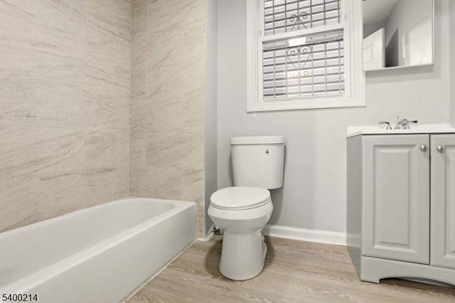 790 S 14Th St, Newark City, NJ 07108