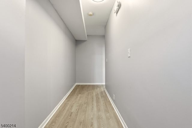 790 S 14Th St, Newark City, NJ 07108