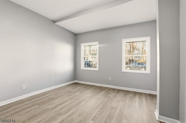 790 S 14Th St, Newark City, NJ 07108