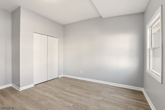 790 S 14Th St, Newark City, NJ 07108