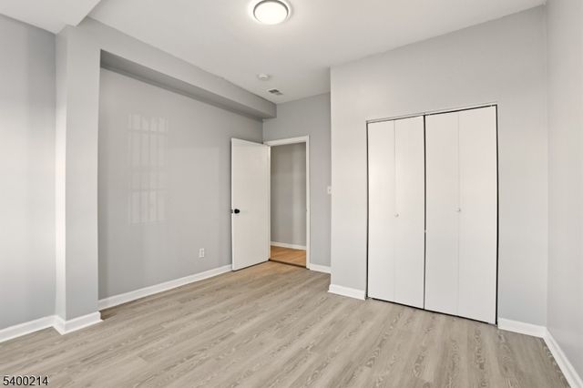 790 S 14Th St, Newark City, NJ 07108