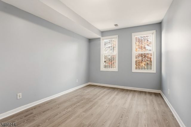 790 S 14Th St, Newark City, NJ 07108