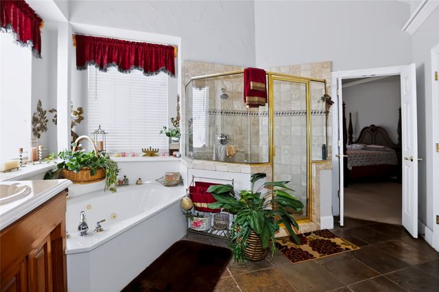 170 Park Place Circle, Cresson, TX 76035
