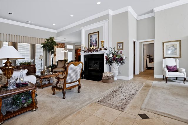 170 Park Place Circle, Cresson, TX 76035