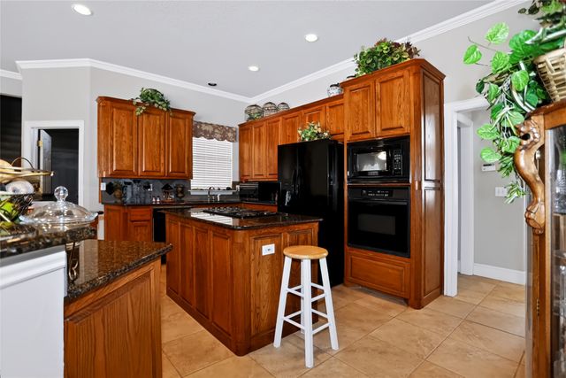 170 Park Place Circle, Cresson, TX 76035
