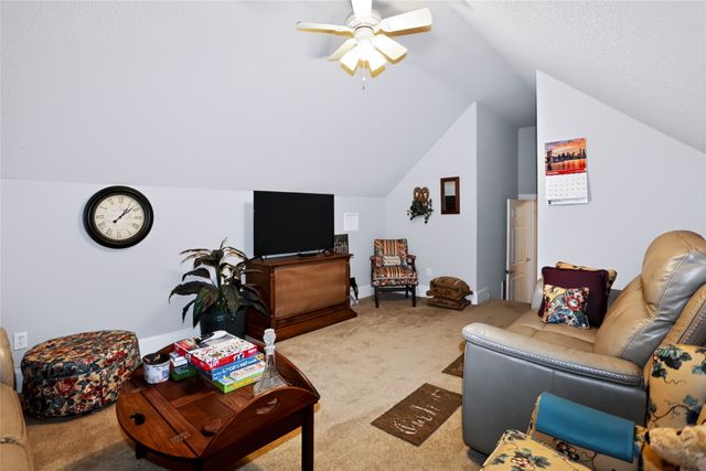 170 Park Place Circle, Cresson, TX 76035