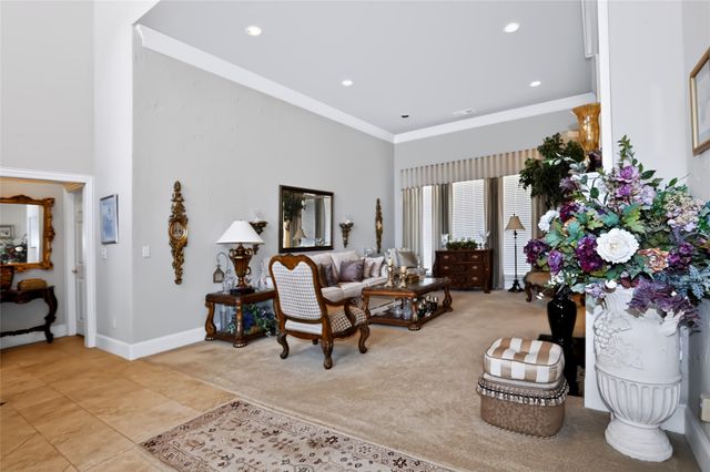 170 Park Place Circle, Cresson, TX 76035
