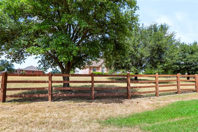 170 Park Place Circle, Cresson, TX 76035