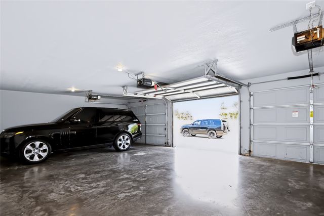 170 Park Place Circle, Cresson, TX 76035