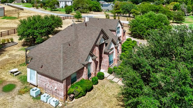 170 Park Place Circle, Cresson, TX 76035