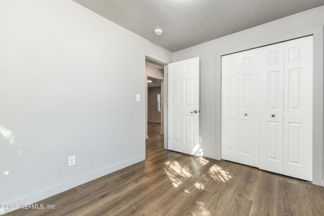 231 E 16TH Street 1, Jacksonville, FL 32206