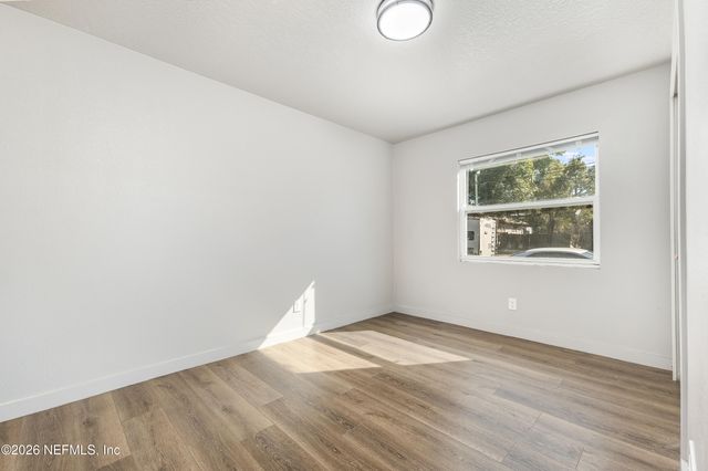 231 E 16TH Street 1, Jacksonville, FL 32206