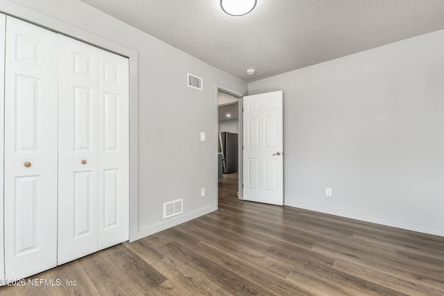 231 E 16TH Street 1, Jacksonville, FL 32206