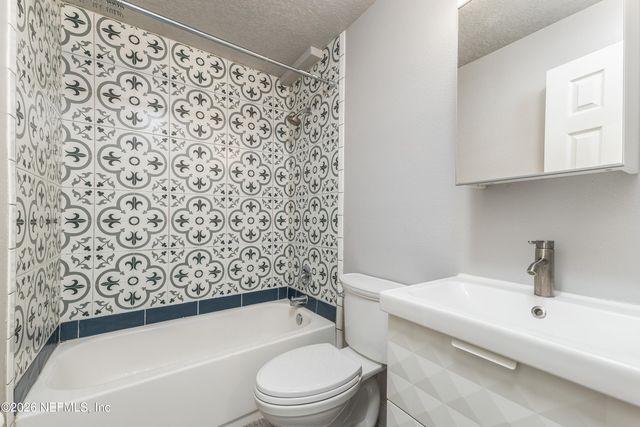 231 E 16TH Street 1, Jacksonville, FL 32206