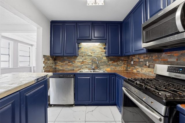 775 28TH AVENUE S, St Petersburg, FL 33705