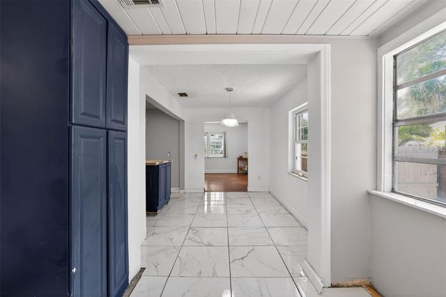 775 28TH AVENUE S, St Petersburg, FL 33705