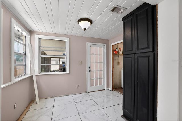 775 28TH AVENUE S, St Petersburg, FL 33705