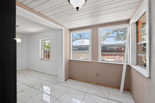 775 28TH AVENUE S, St Petersburg, FL 33705