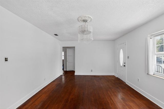 775 28TH AVENUE S, St Petersburg, FL 33705