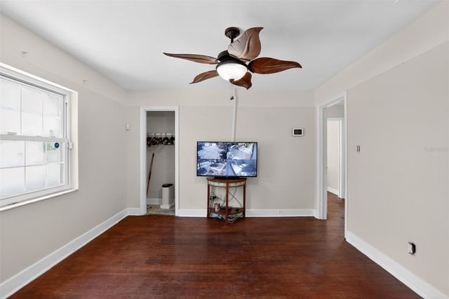 775 28TH AVENUE S, St Petersburg, FL 33705