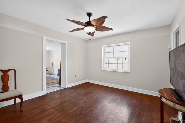 775 28TH AVENUE S, St Petersburg, FL 33705