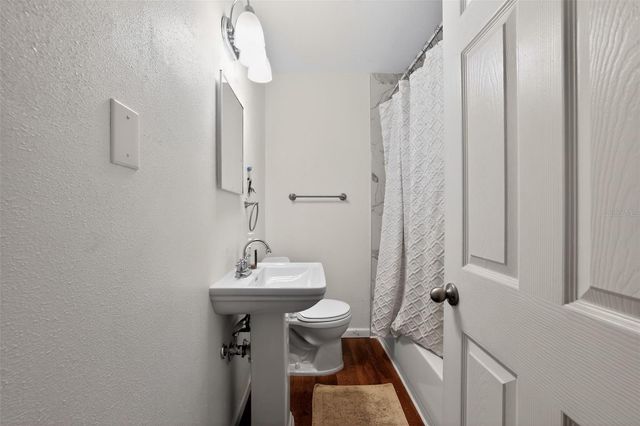 775 28TH AVENUE S, St Petersburg, FL 33705