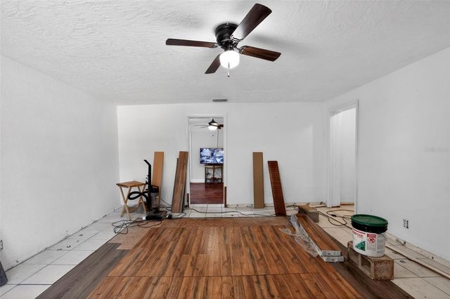 775 28TH AVENUE S, St Petersburg, FL 33705