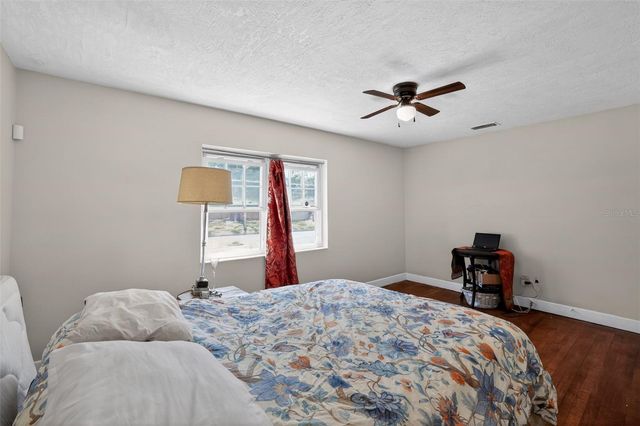 775 28TH AVENUE S, St Petersburg, FL 33705