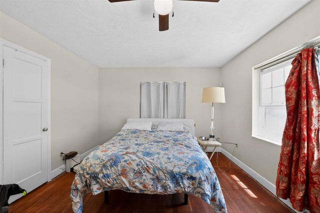 775 28TH AVENUE S, St Petersburg, FL 33705