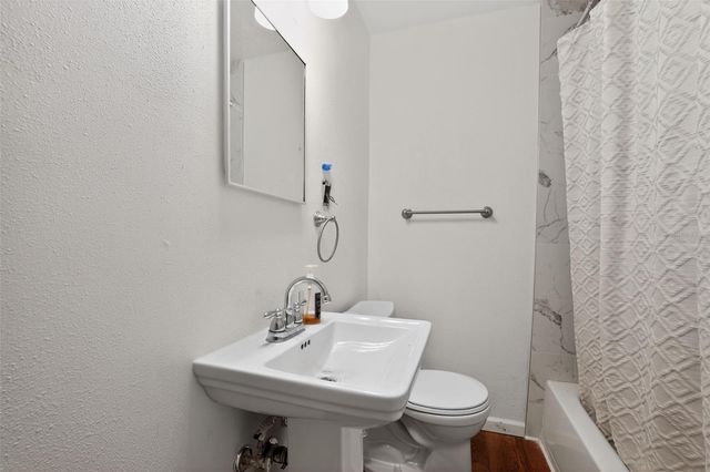 775 28TH AVENUE S, St Petersburg, FL 33705