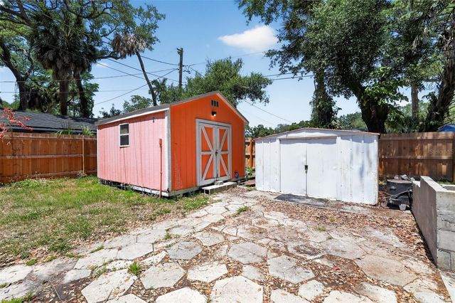 775 28TH AVENUE S, St Petersburg, FL 33705
