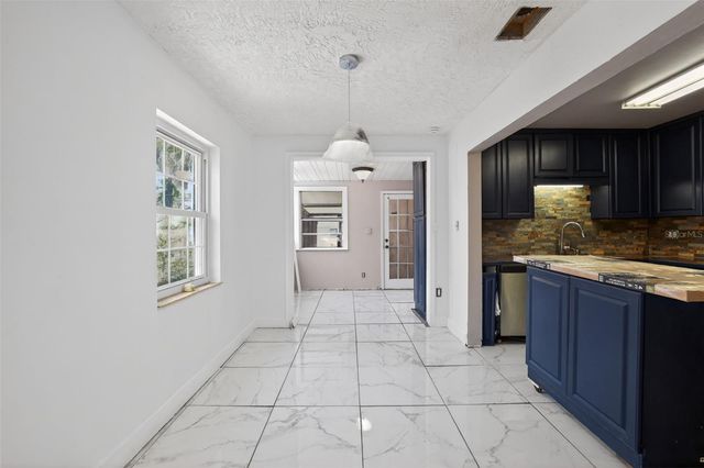 775 28TH AVENUE S, St Petersburg, FL 33705
