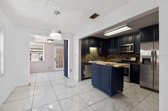 775 28TH AVENUE S, St Petersburg, FL 33705