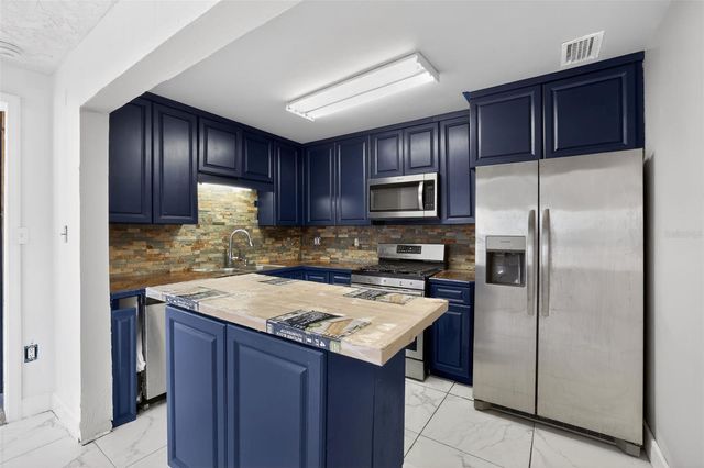 775 28TH AVENUE S, St Petersburg, FL 33705