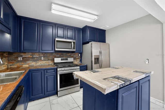 775 28TH AVENUE S, St Petersburg, FL 33705
