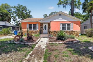 775 28TH AVENUE S, St Petersburg, FL 33705