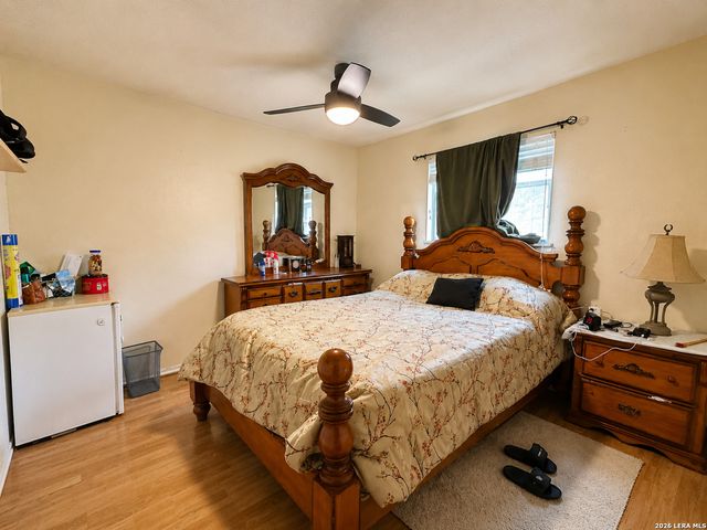 402 Chipinque, San Antonio, TX 78237