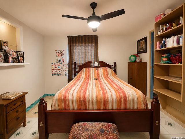 402 Chipinque, San Antonio, TX 78237