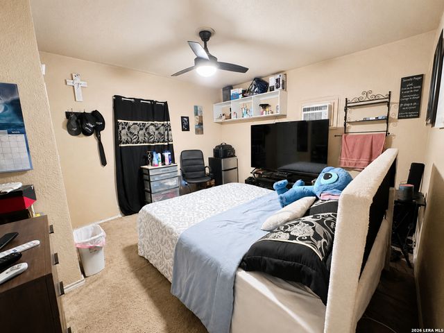 402 Chipinque, San Antonio, TX 78237