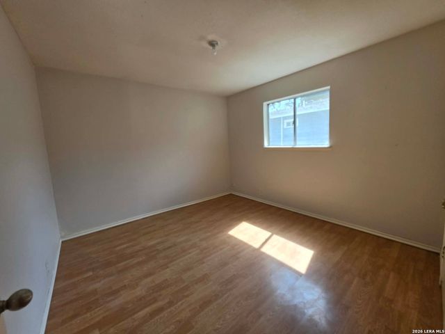 402 Chipinque, San Antonio, TX 78237