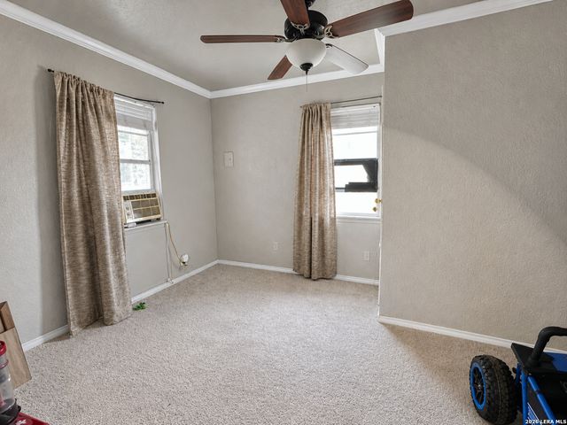 402 Chipinque, San Antonio, TX 78237