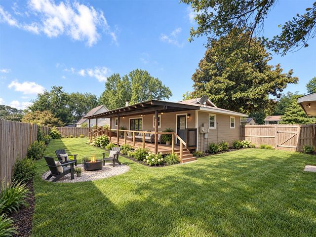 15026 Starboard Drive, Willis, TX 77318