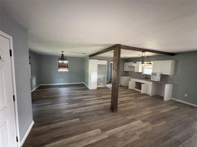 15026 Starboard Drive, Willis, TX 77318