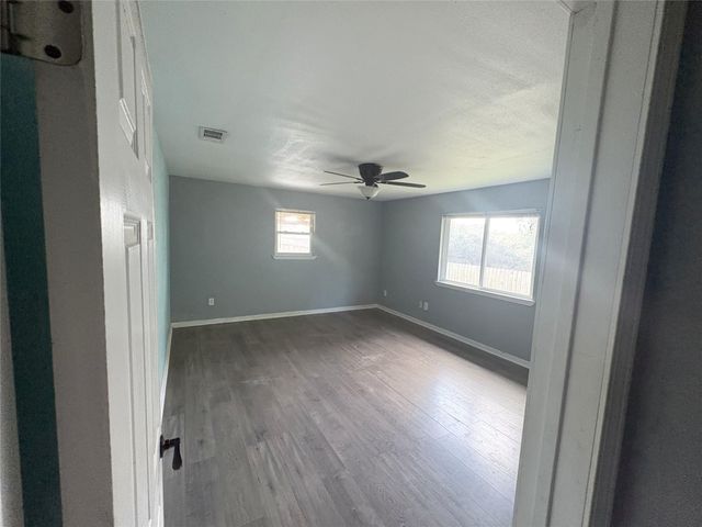 15026 Starboard Drive, Willis, TX 77318