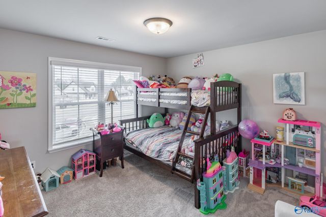 108 Maple Bend Drive, Toney, AL 35773