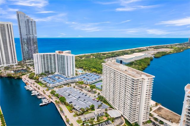 300 Bayview Dr 214, Sunny Isles Beach, FL 33160