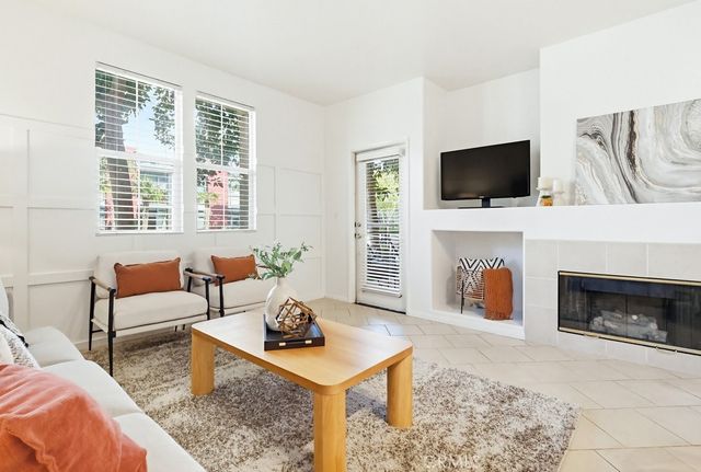 13075 Pacific Promenade Place 115, Playa Vista, CA 90094
