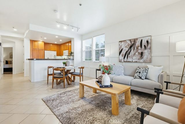 13075 Pacific Promenade Place 115, Playa Vista, CA 90094
