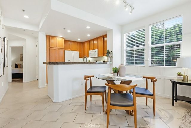 13075 Pacific Promenade Place 115, Playa Vista, CA 90094